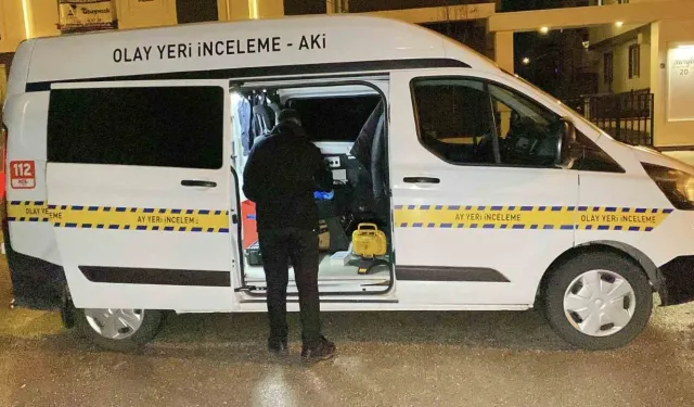 Asayiş