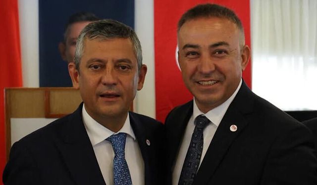 Tahtasız, O İddialara Cevap Verdi