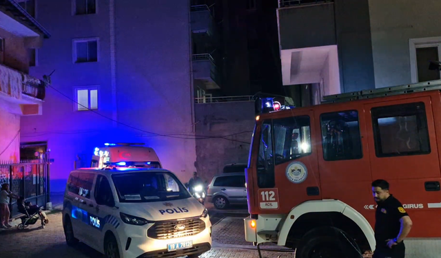 Asayiş