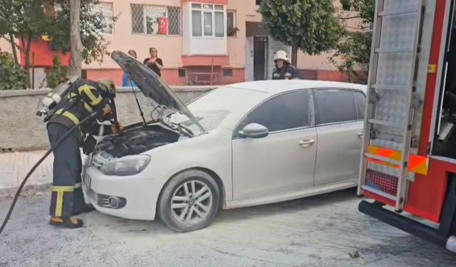 Asayiş