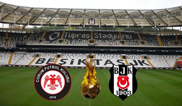 Biletler Satışa Çıkıyor Hadi Kırmızı Siyahlılar Maça