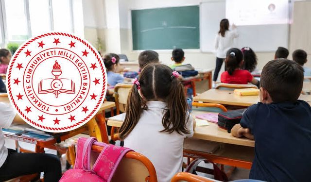Devlet Okullarında Kayıt Parası Alınır mı? Ücret İstemek Yasal Mı?