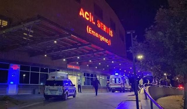 Asayiş