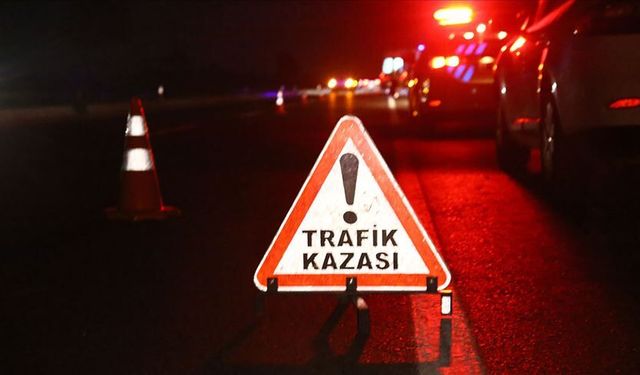 Araç Sahipleri Dikkat 1 Eylülde Başlıyor
