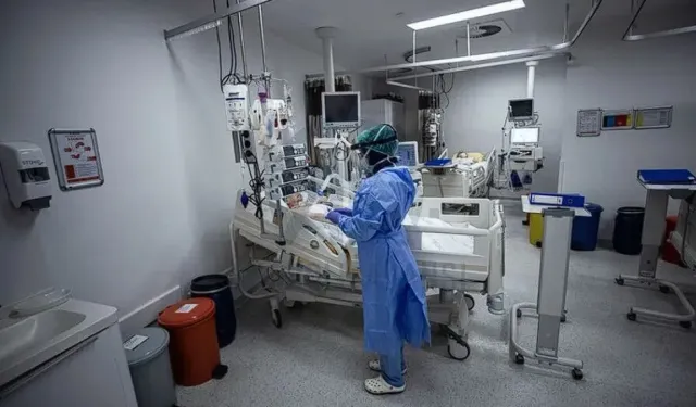 Özel Hastanelerde Yeni Dönem! Artık Zorunlu Olacak