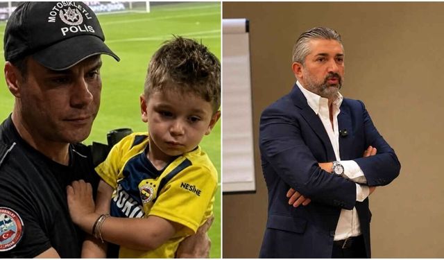 Çorum FK’dan Göktuğ’a Sahip Çıkan Jest! Tüm Okul Masrafları Karşılanacak
