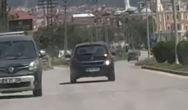 Asayiş