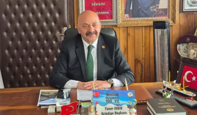 Ortaköy’de Spora 8.5 Milyon Lira Ödenek