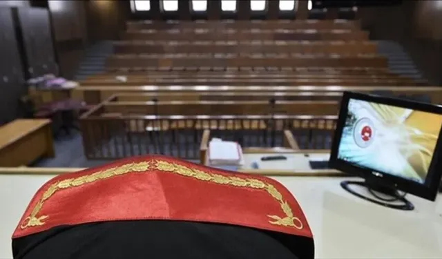 Narin Güran'ın Ölümüne İlişkin Belgeselle İlgili Soruşturma Başlatıldı