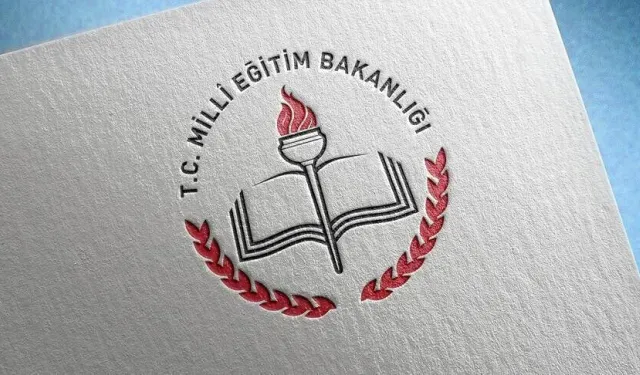 MEB'den Türk Özel Öğretim Kurumlarında Yabancı İsim Kullanımına Yönelik Açıklama