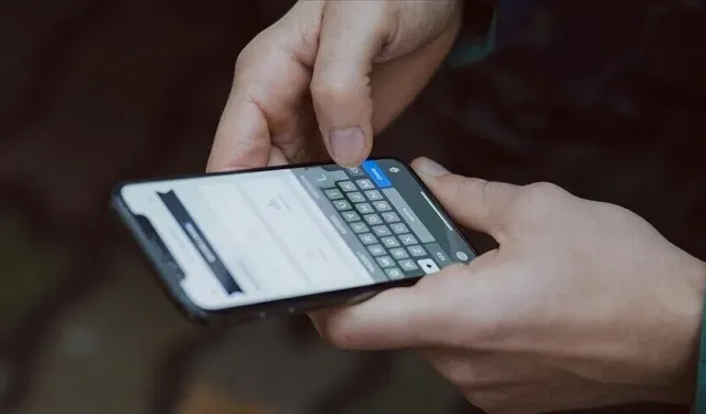 Bankalarda Yeni Dolandırıcılık Tuzağı!