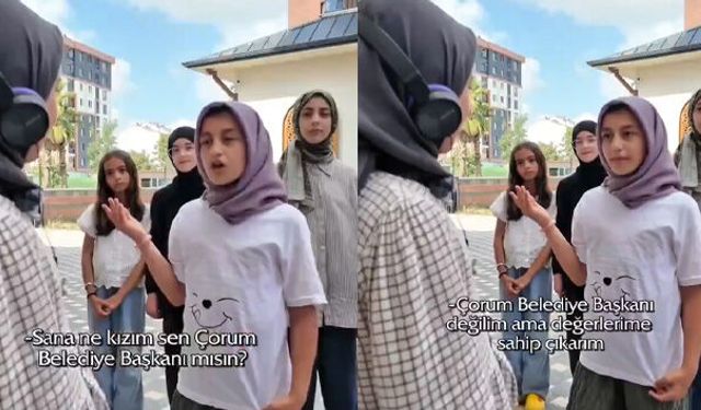 Başkan Aşgın Ülke Gündeminden Düşmüyor