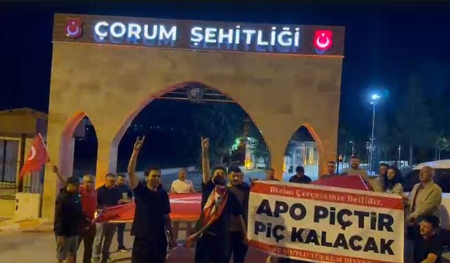Çerçeve Yasa Toplum Vicdanını Yaralıyor