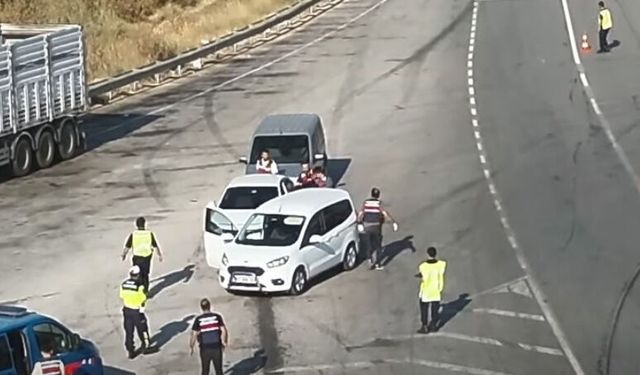 Asayiş