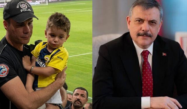 Asayiş