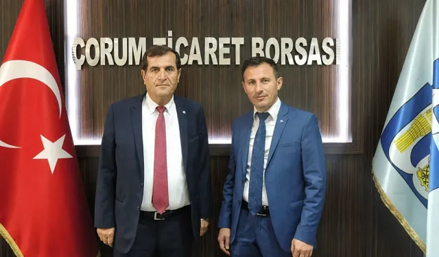 Özkubat Bırakıyor, Kaya Aday