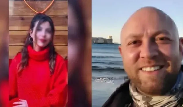 Çorumlu Gülhan’ı 21 bıçak darbesiyle öldürmüştü: Sanık için ağır ceza talebi