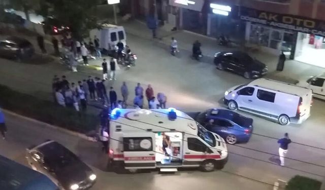 Asayiş