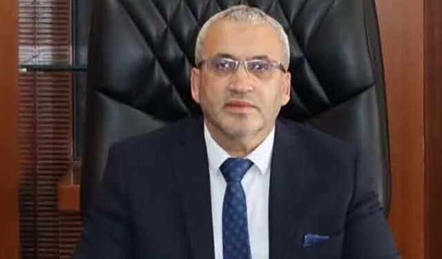 “Evlatlarımızın Geleceğine Birlikte Sahip Çıkacağız”
