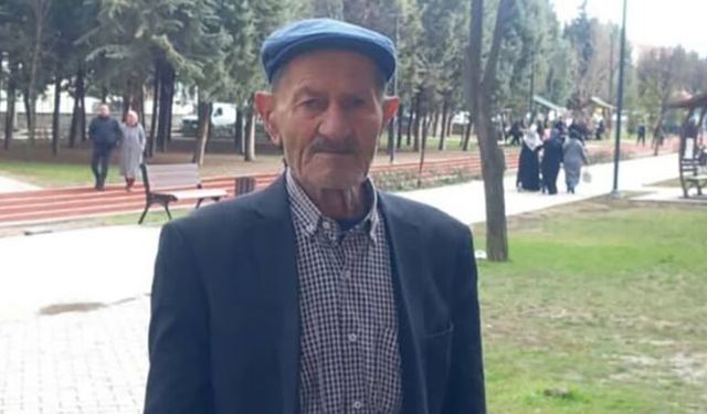 Asayiş