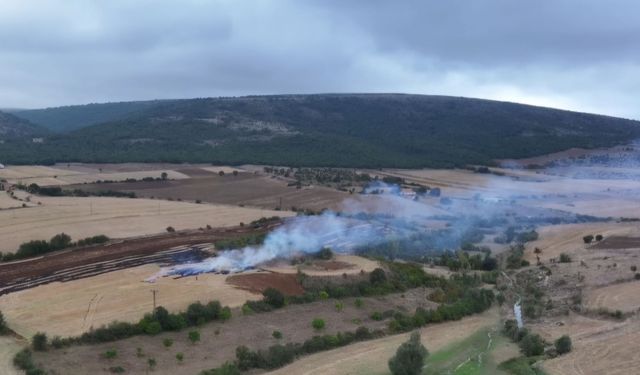 Asayiş