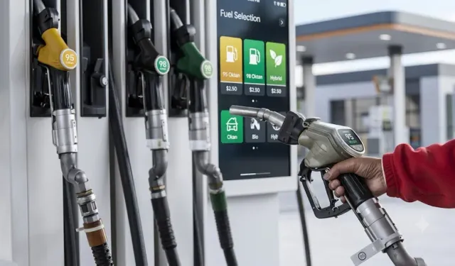 Motorinde Şok İndirim! 100 Lira Barajının Altına Düştü