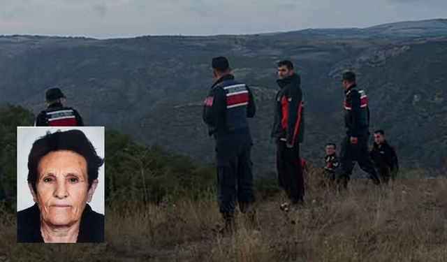 Asayiş