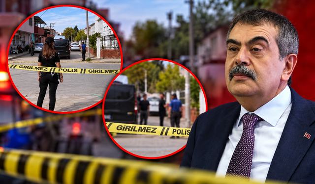 Bakan Tekin’den velilere sosyal medya uyarısı: “Takip etmezsek telafisi imkânsız sonuçlar doğurabilir”