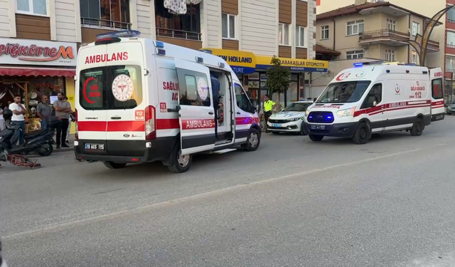 Asayiş