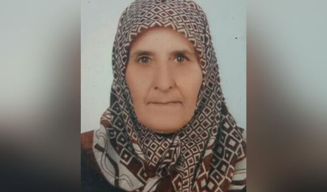 Hacer Kavaklı hayatını kaybetti