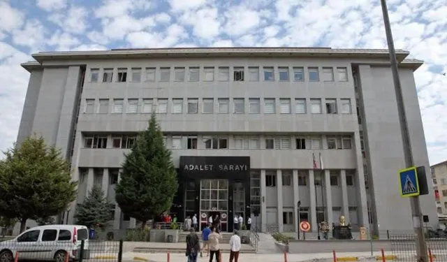 Asayiş