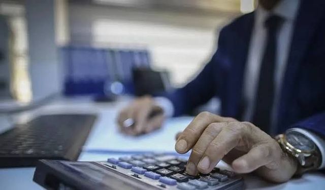 Milyonlarca Çalışana Esnek Mesai Müjdesi