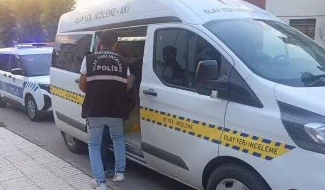 Asayiş