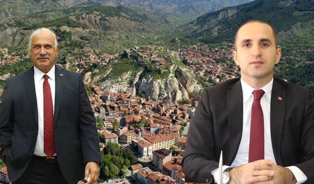 Ahilik Haftası İskilip’te Kutlanacak