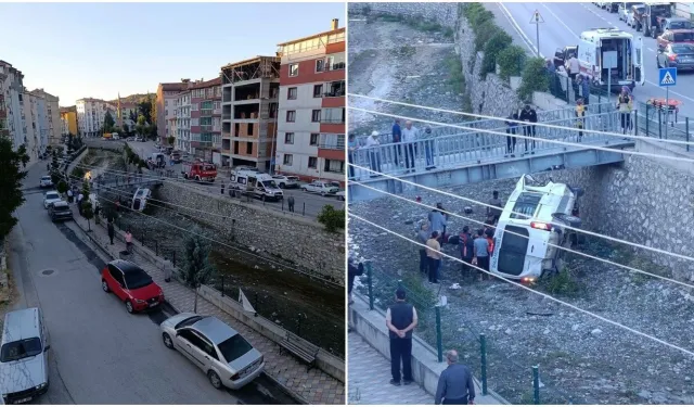 Ölüme 5 gün Direnebildi