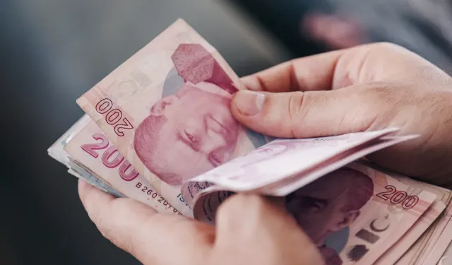 Ev Sahibi, Kiracılar ve Maaşlı Çalışanlar Dikkat!