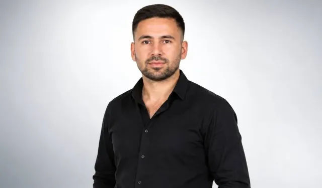 Asayiş