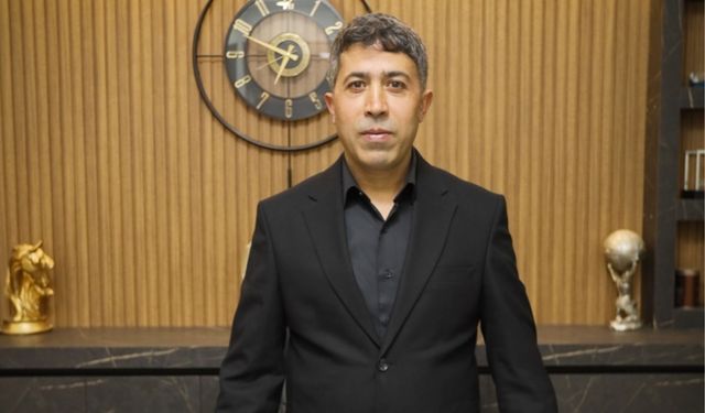 Alaca Esnaf Odasından Mevlid