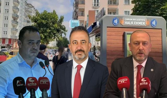 Kuşçu’dan Yağbat’a Ağır Sözler: “Siz Festivallerde Varsınız, Halk Ekmek Kuyruklarında Yoksunuz”