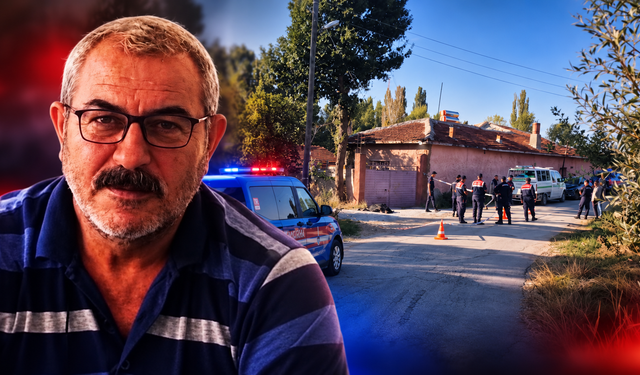 Asayiş
