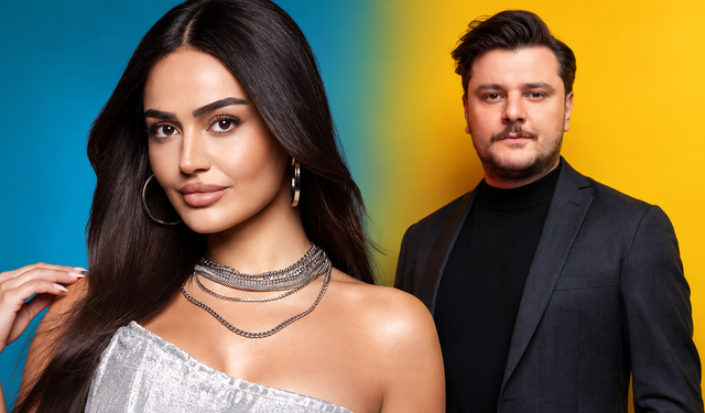 Elif Buse Doğan Ve Ekin Uzunlar Konseri İçin Geri Sayım Başladı!