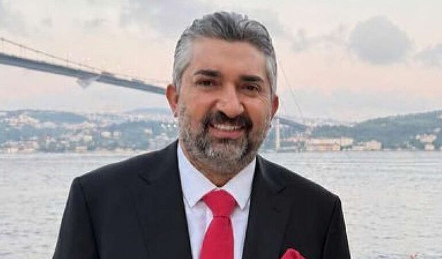 "Burak Yılmaz'ın tecrübe ve liderliğine inanıyoruz"