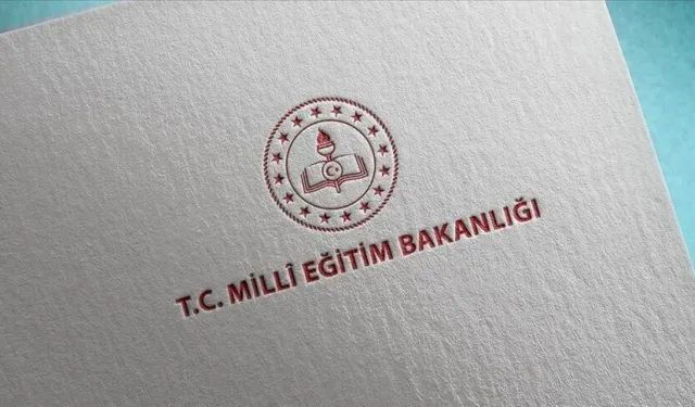 Özel Okullarda Ücretsiz Okutulacak Öncelikli Öğrencilerin Yerleştirme Sonuçları Açıklandı