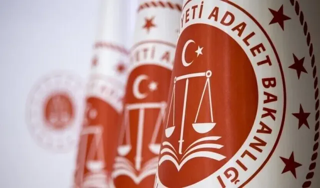 Çorum adliyesinde "Dijital Ortam Güvenliği ve Dezenformasyonla Mücadele Bürosu” kurulacak