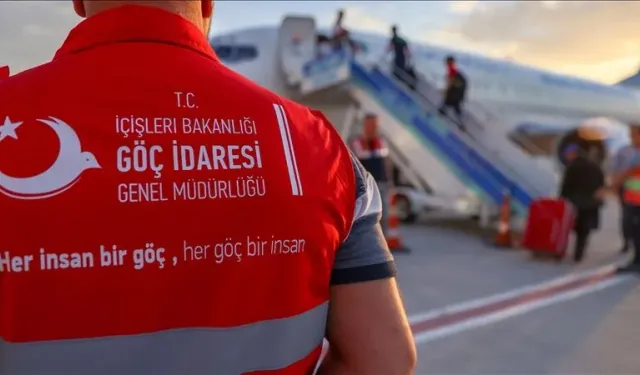 Asayiş