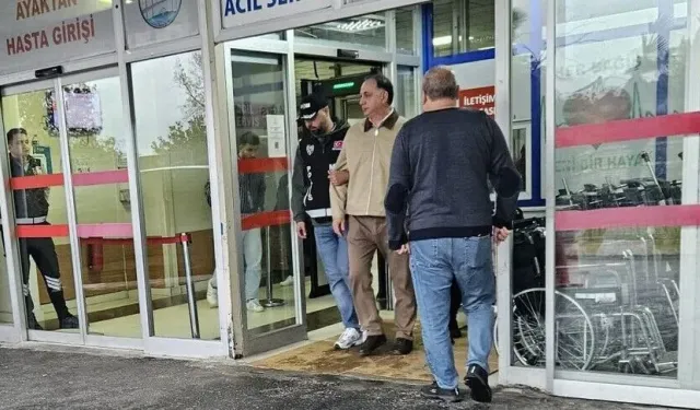 Asayiş
