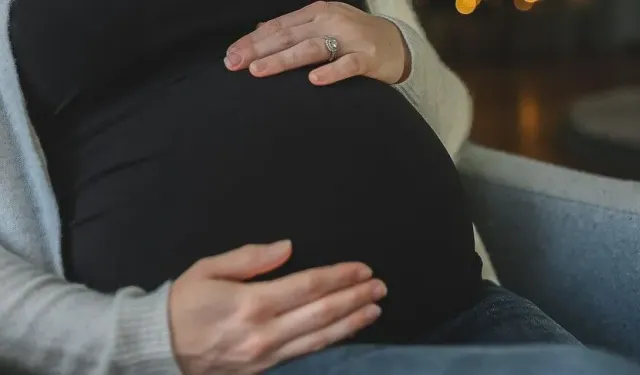 Gebeler Ve Lohusalar Dikkat! Çorum’da Uygulamaya Girdi