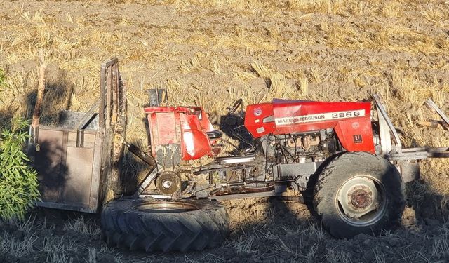 Asayiş