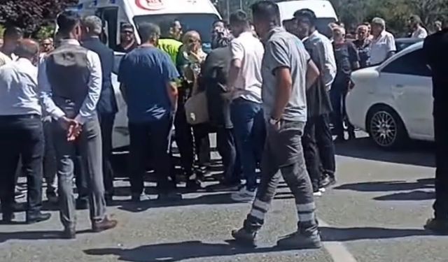 Asayiş