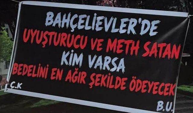 Asayiş